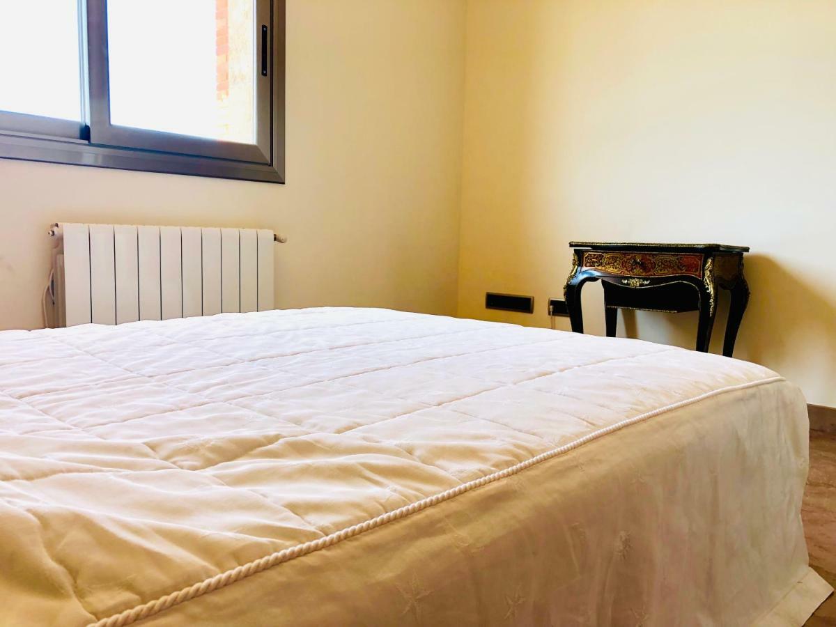 Chalet Con Piscina Privada!!! Altafulla Bagian luar foto