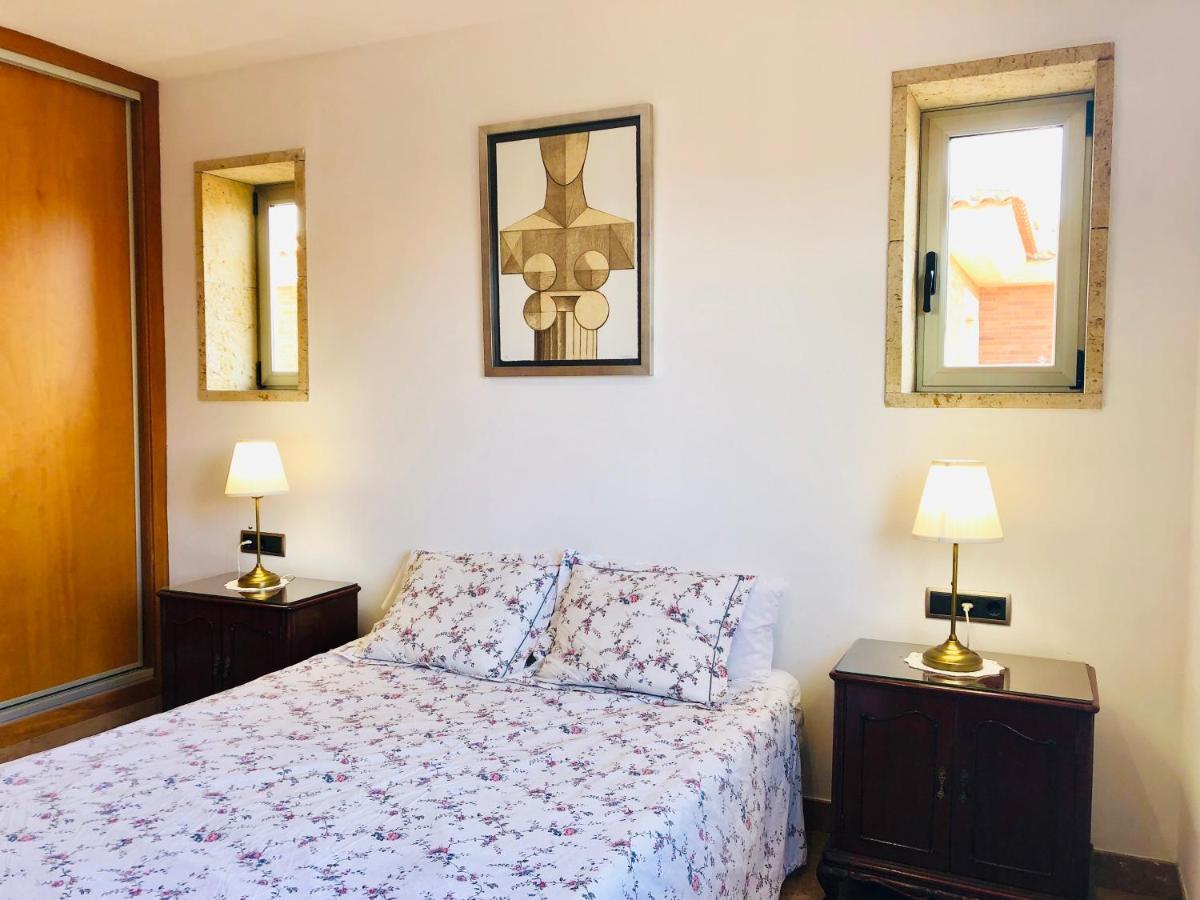 Chalet Con Piscina Privada!!! Altafulla Bagian luar foto