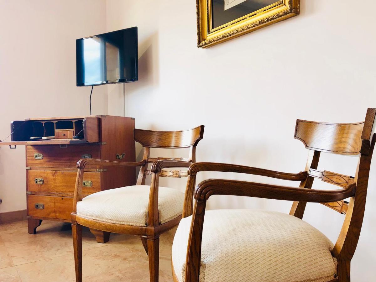 Chalet Con Piscina Privada!!! Altafulla Bagian luar foto